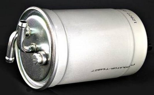 Fuel Filter Purolator F64827