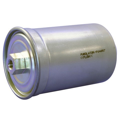 Fuel Filter Purolator F64857