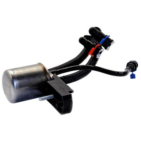 Fuel Filter Purolator F65039