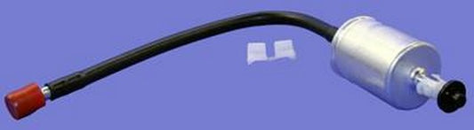 Fuel Filter Purolator F65045