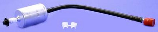 Fuel Filter Purolator F65046