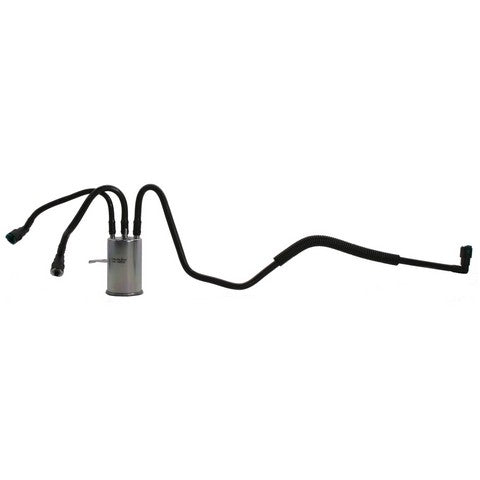Fuel Filter Purolator F65239