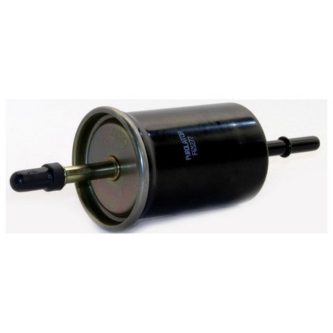 Fuel Filter Purolator F65277