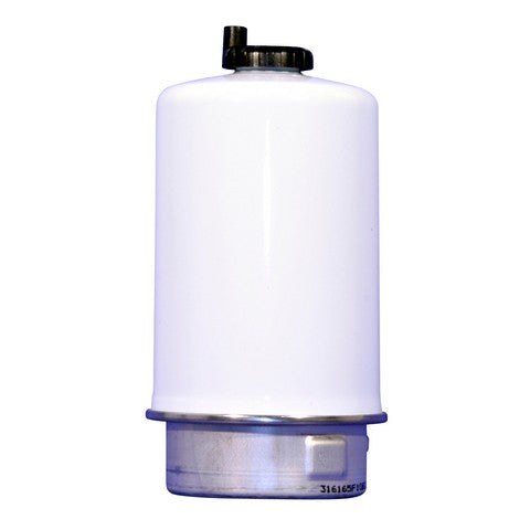 Fuel Filter Purolator F65299