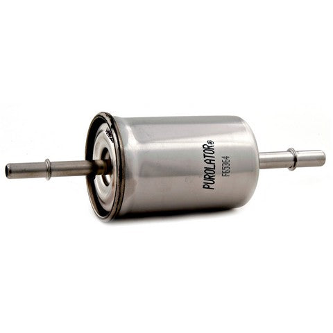 Fuel Filter Purolator F65364