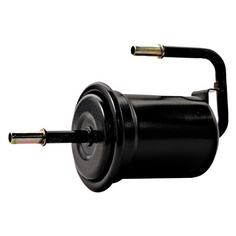 Fuel Filter Purolator F65366