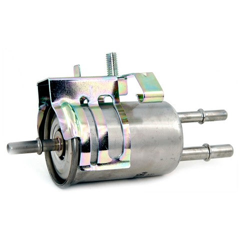 Fuel Filter Purolator F65376