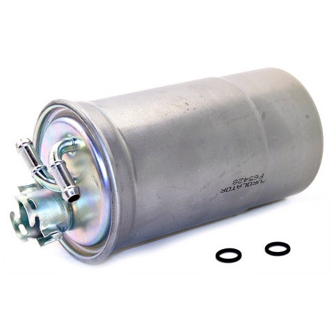 Fuel Filter Purolator F65428