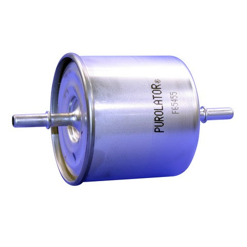 Fuel Filter Purolator F65455