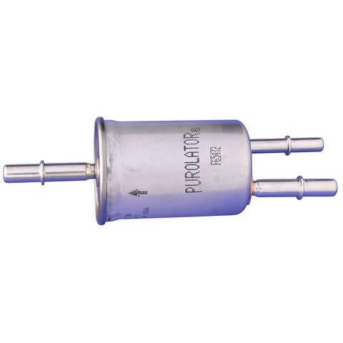 Fuel Filter Purolator F65472