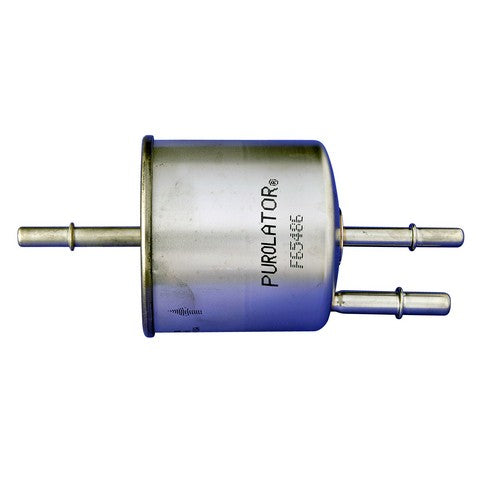 Fuel Filter Purolator F65486