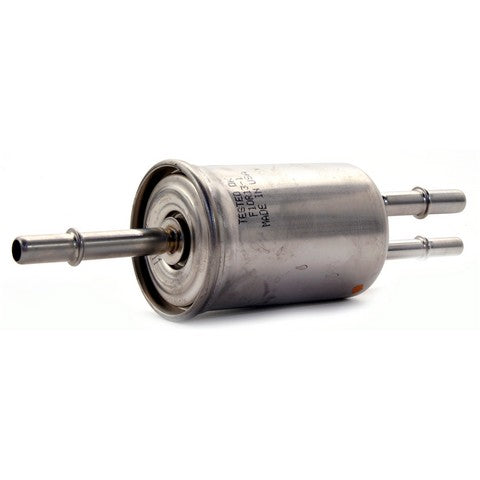 Fuel Filter Purolator F65487