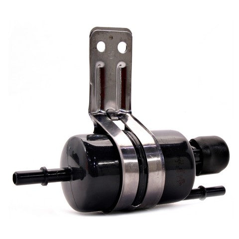 Fuel Filter Purolator F65502