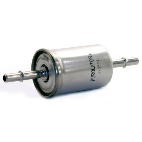 Fuel Filter Purolator F65574