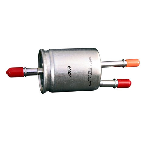 Fuel Filter Purolator F65606