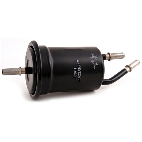 Fuel Filter Purolator F65611