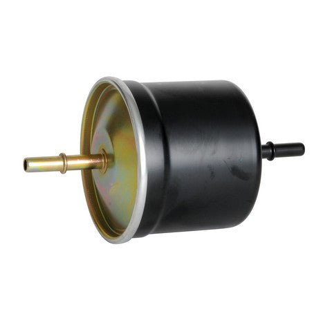 Fuel Filter Purolator F65613