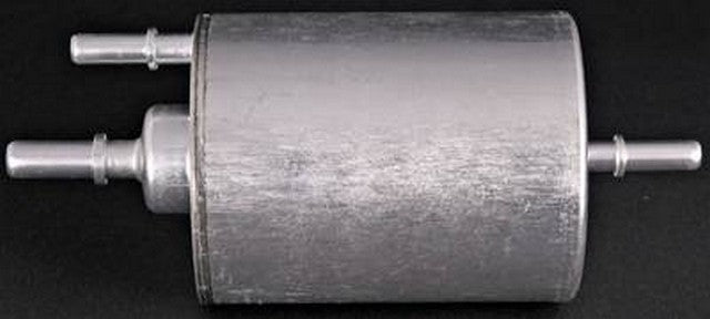 Fuel Filter Purolator F65614