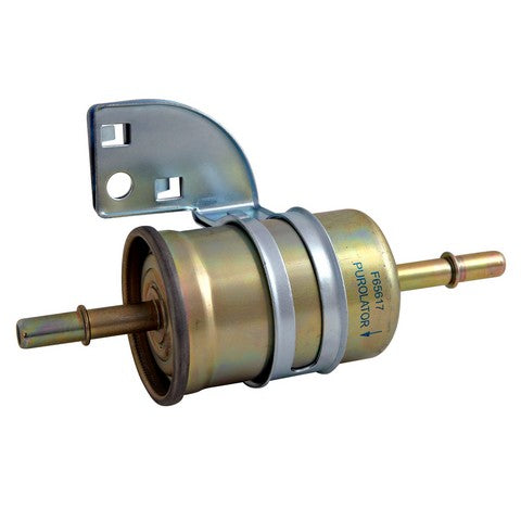 Fuel Filter Purolator F65617
