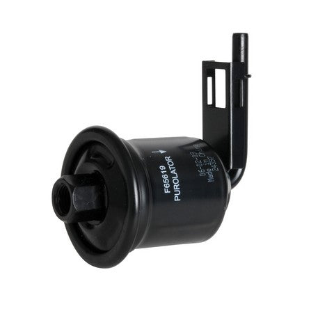 Fuel Filter Purolator F65619