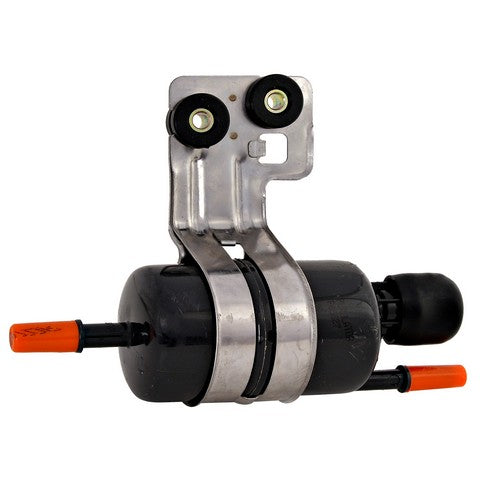 Fuel Filter Purolator F65627
