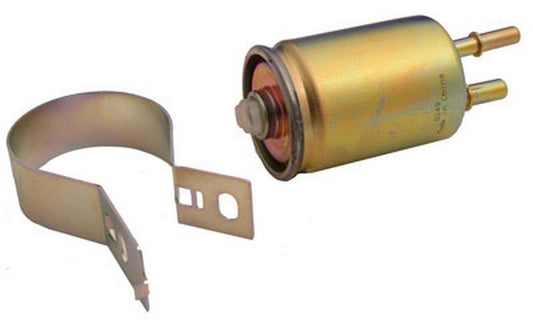 Fuel Filter Purolator F65768