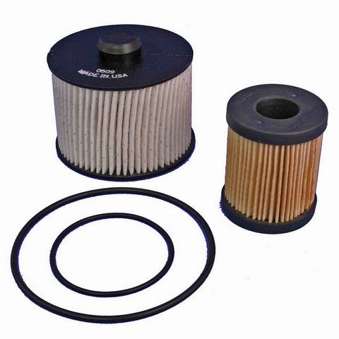 Fuel Filter Purolator F66300