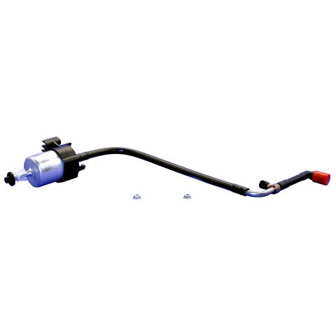 Fuel Filter Purolator F75133