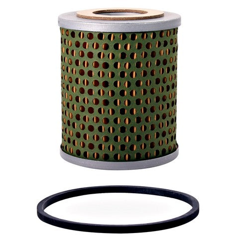 Engine Oil Filter Purolator L14753