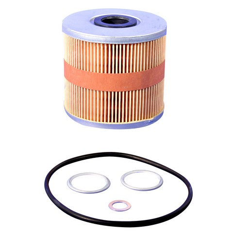 Engine Oil Filter Purolator L15438