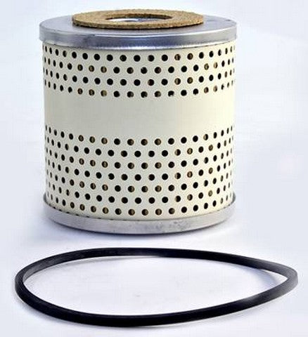 Engine Oil Filter Purolator L20126
