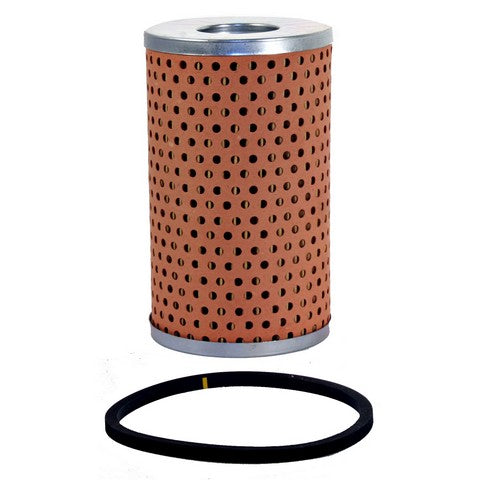 Engine Oil Filter Purolator L20178