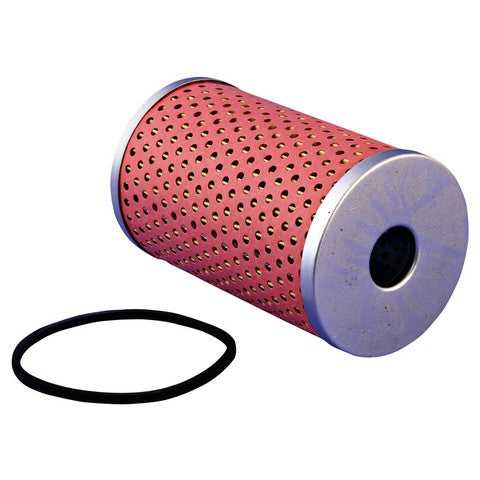 Engine Oil Filter Purolator L20179
