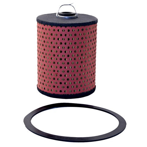 Engine Oil Filter Purolator L20700
