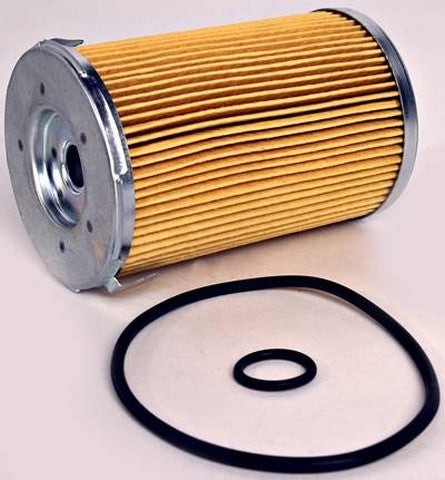 Engine Oil Filter Purolator L24008