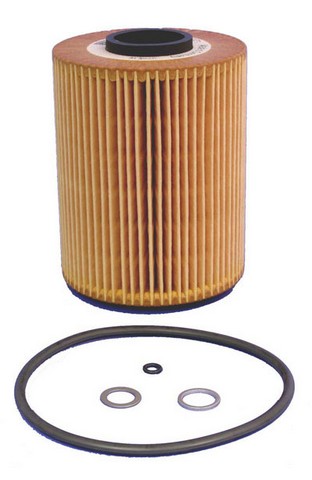 Engine Oil Filter Purolator L25690