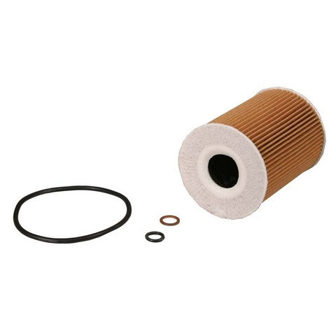 Engine Oil Filter Purolator L25691