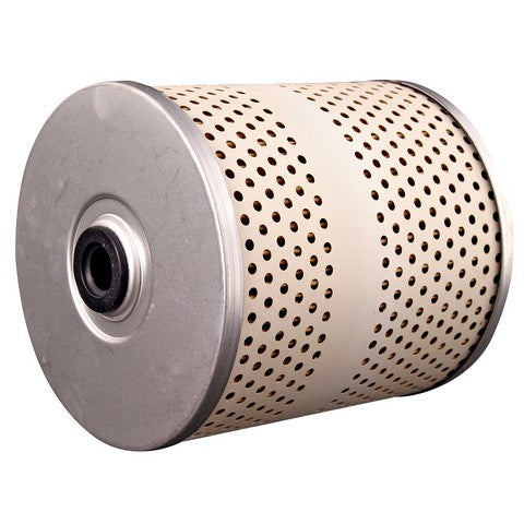 Engine Oil Filter Purolator L30034