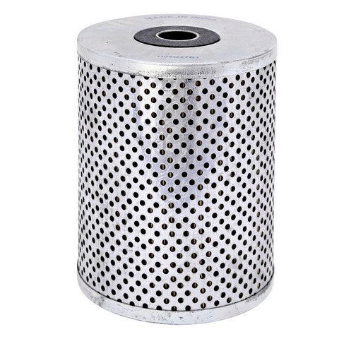 Engine Oil Filter Purolator L30048