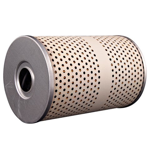 Engine Oil Filter Purolator L30071
