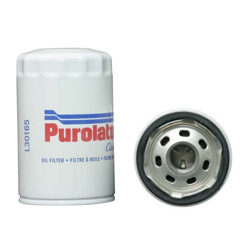 Engine Oil Filter Purolator L30165