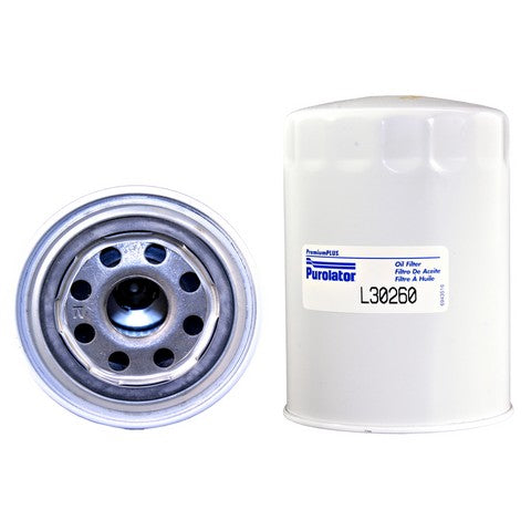 Engine Oil Filter Purolator L30260