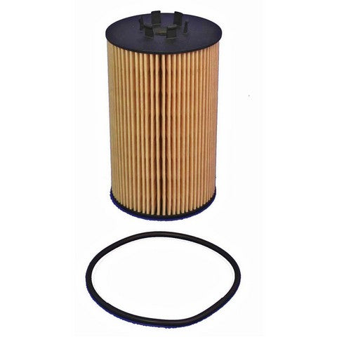 Engine Oil Filter Purolator L35906