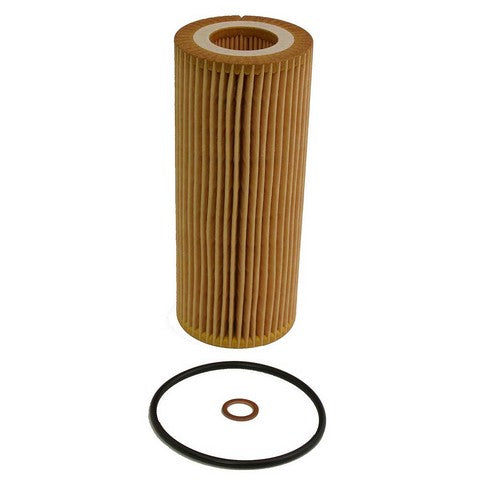 Engine Oil Filter Purolator L35909