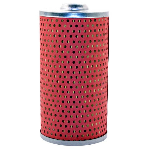 Engine Oil Filter Purolator L37212