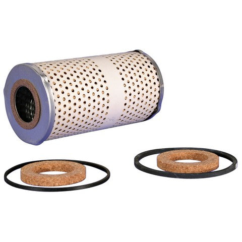 Engine Oil Filter Purolator L40010