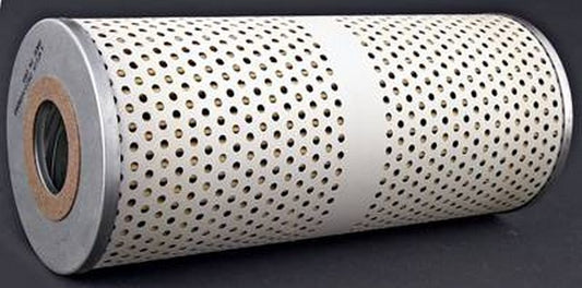Engine Oil Filter Purolator L40115
