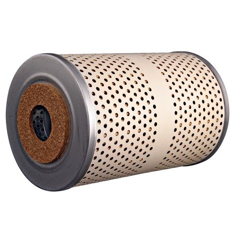 Engine Oil Filter Purolator L40124