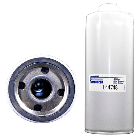 Engine Oil Filter Purolator L44748