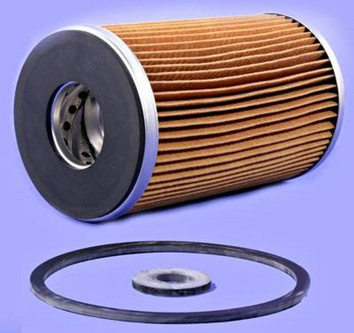 Engine Oil Filter Purolator L44754